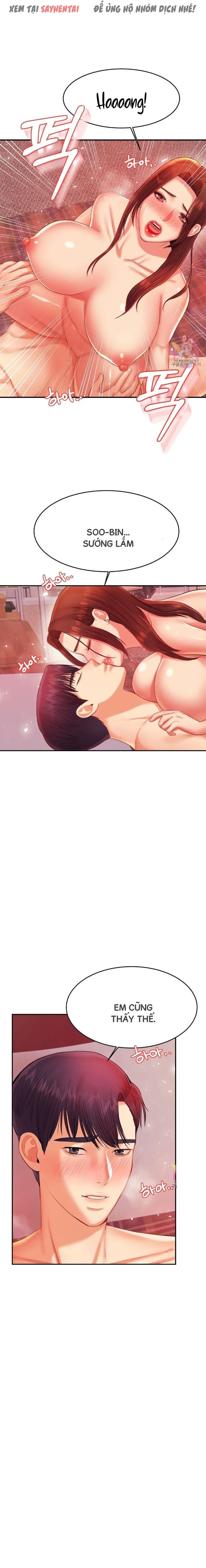 chapter-16-22