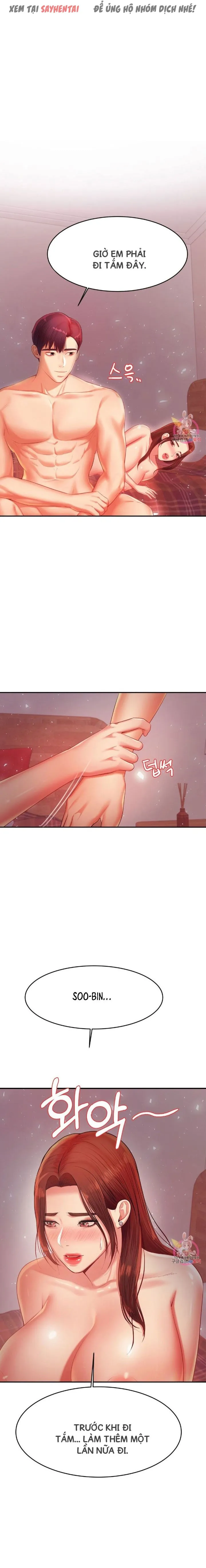 chapter-16-23