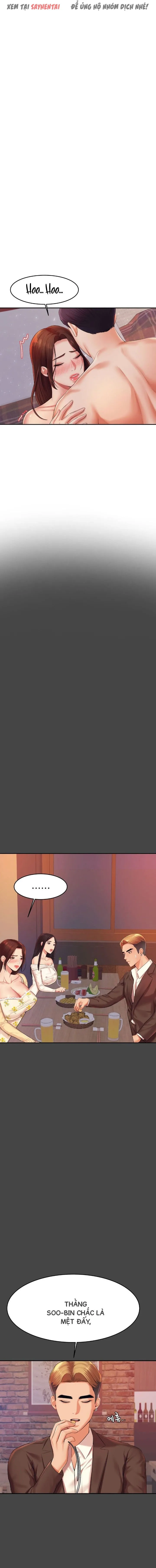 chapter-16-3