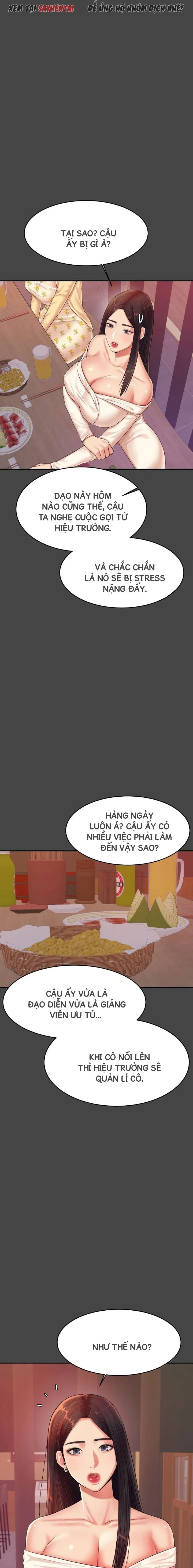 chapter-16-4