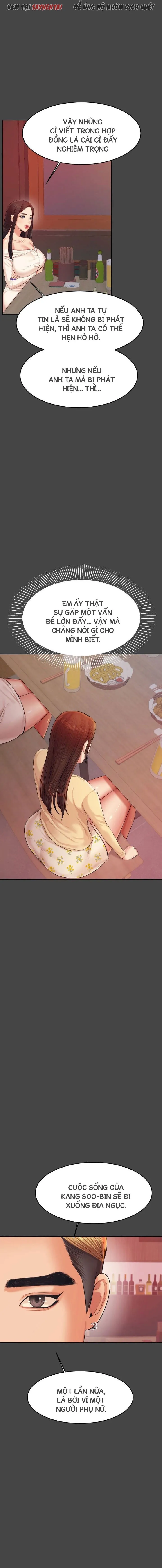 chapter-16-6
