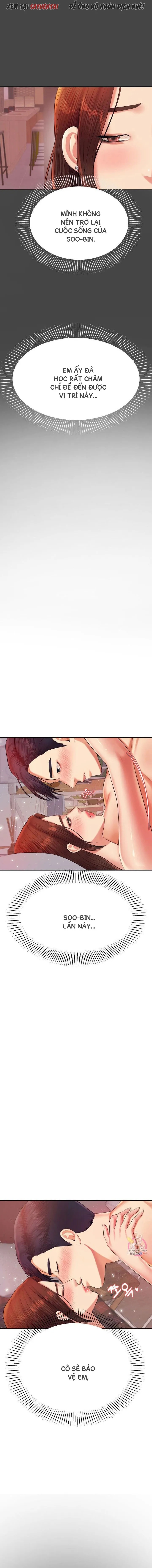 chapter-16-7