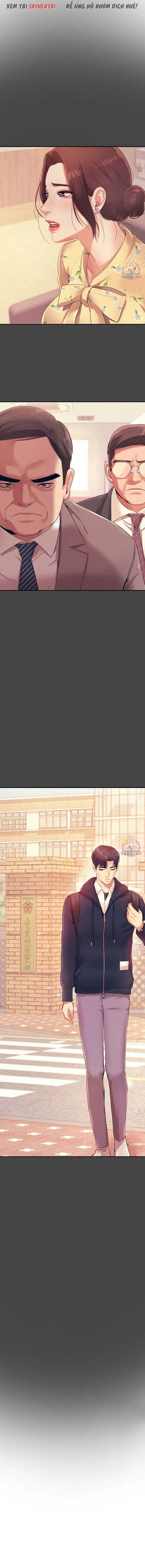 chapter-16-8