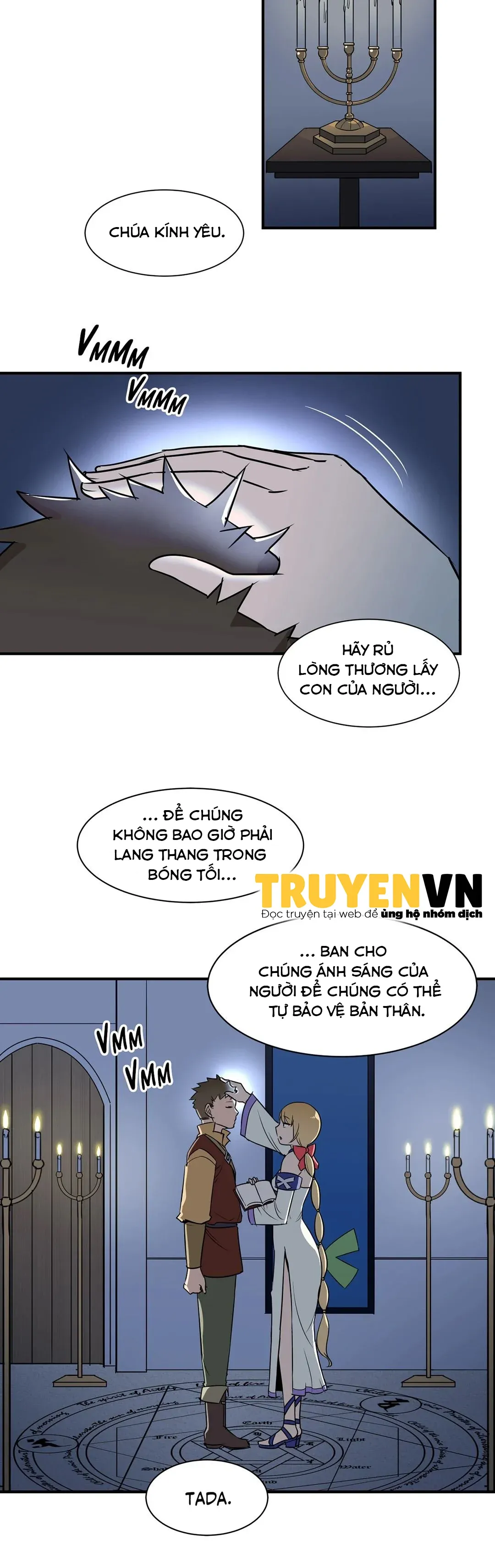 chapter-5-10