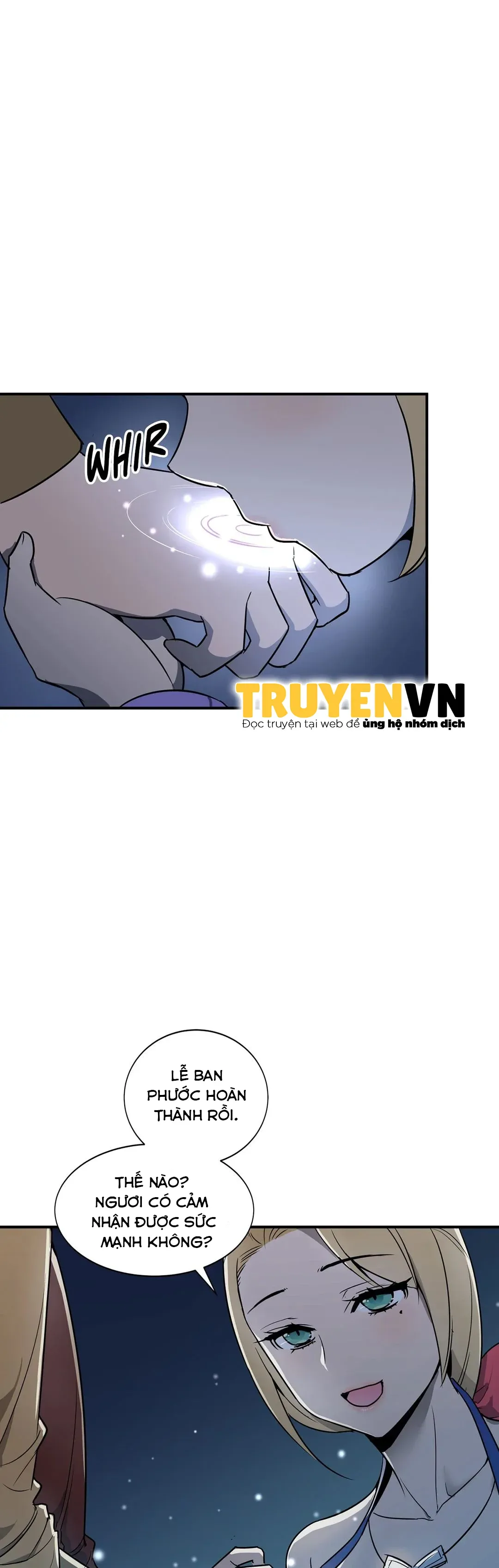 chapter-5-11