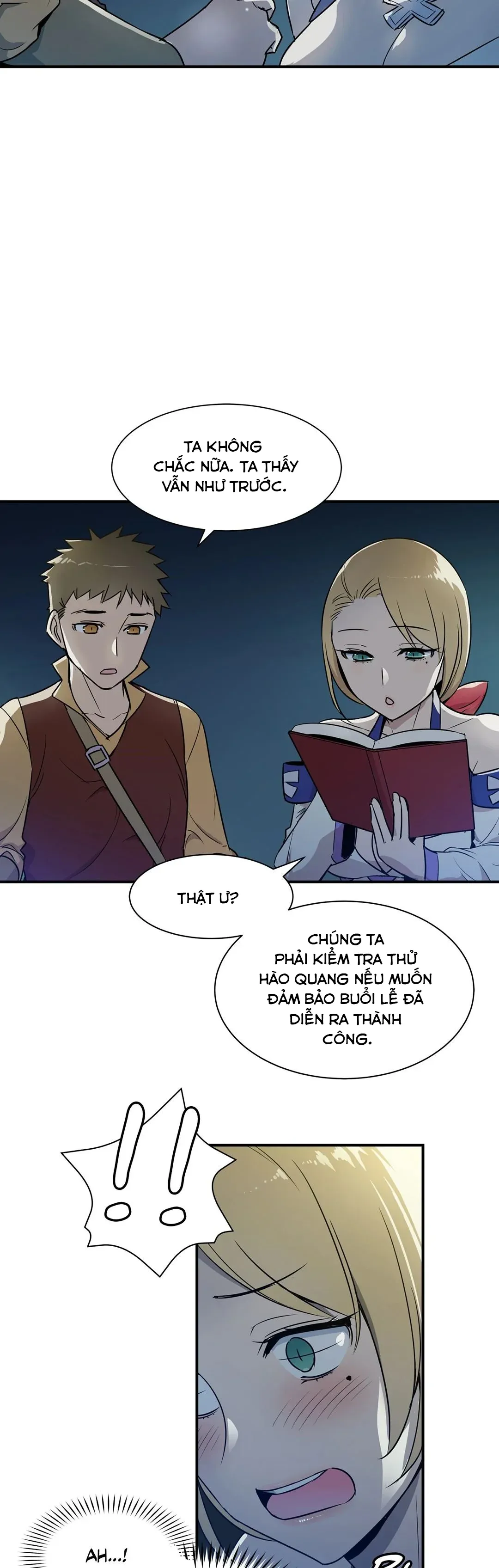 chapter-5-12