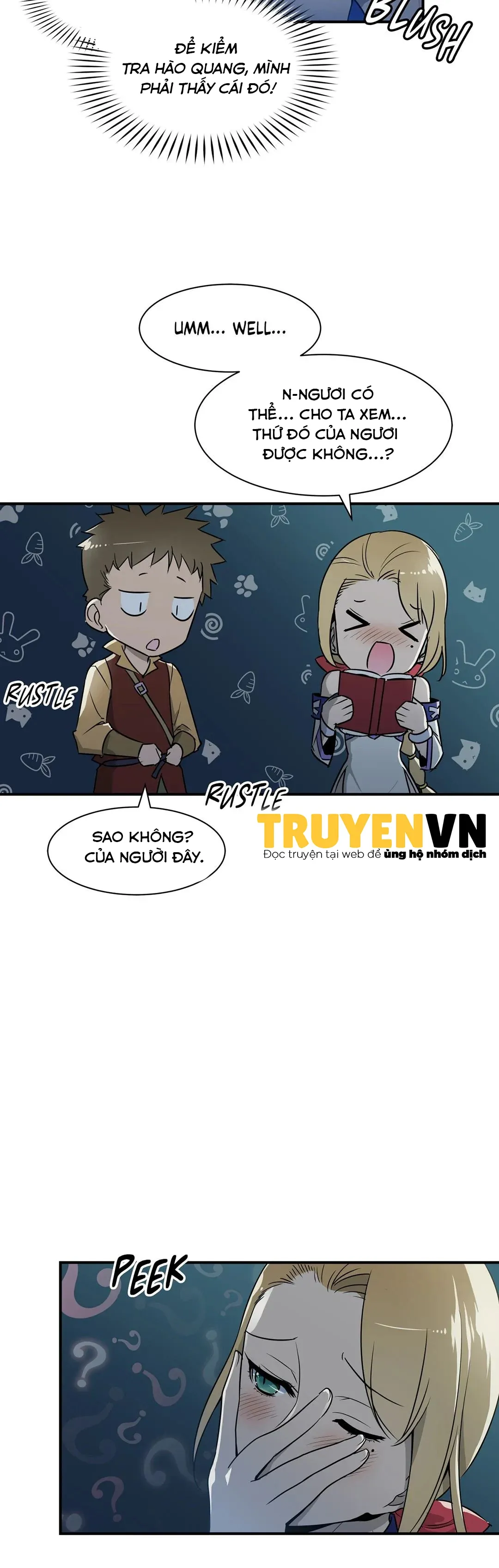 chapter-5-13