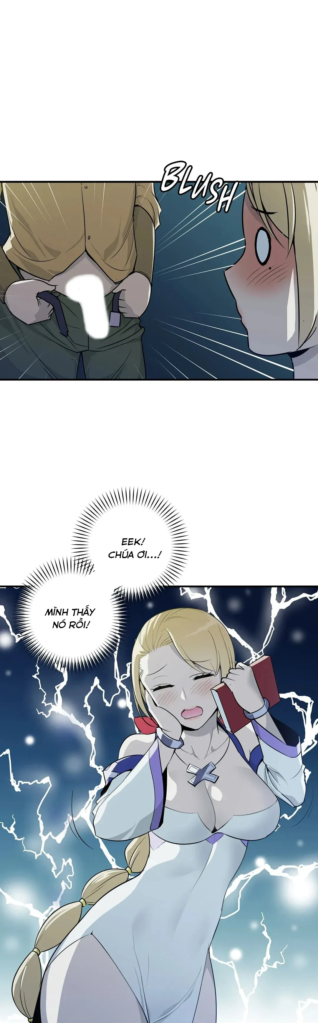 chapter-5-14