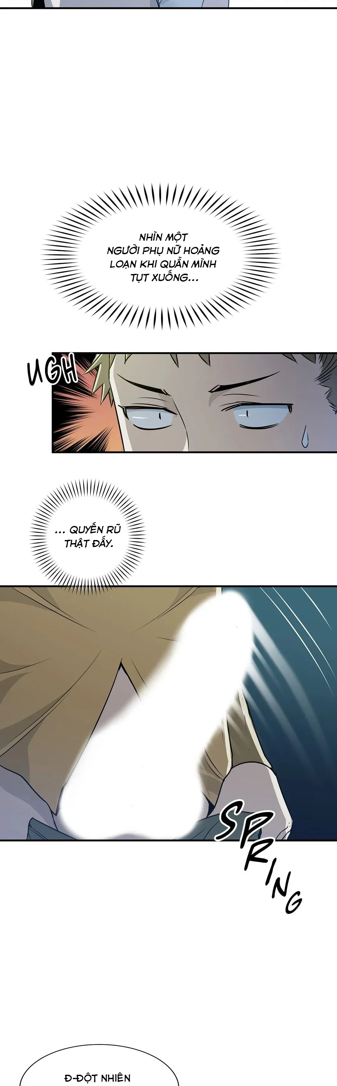chapter-5-15