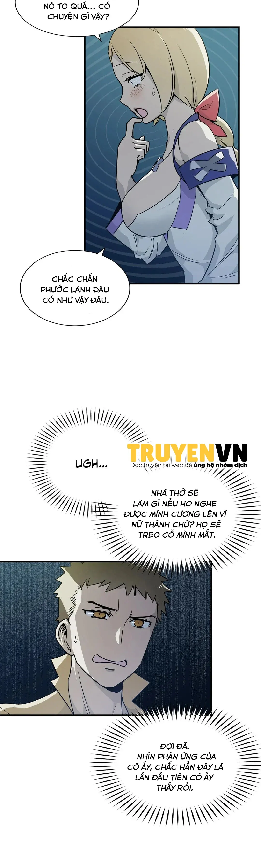 chapter-5-16