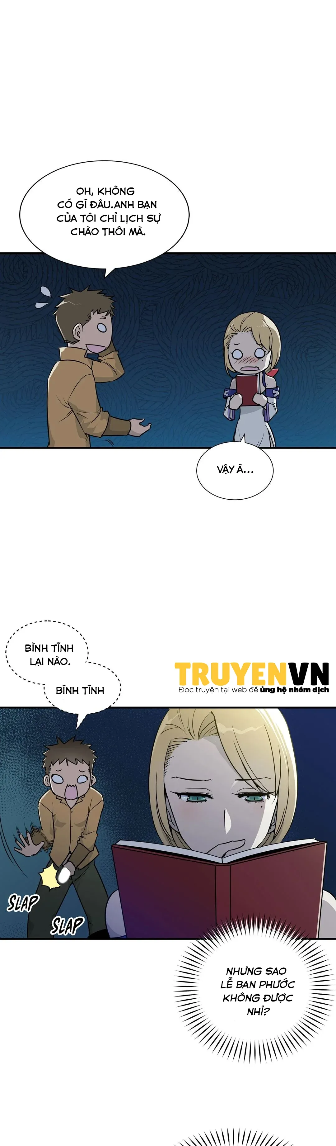 chapter-5-17