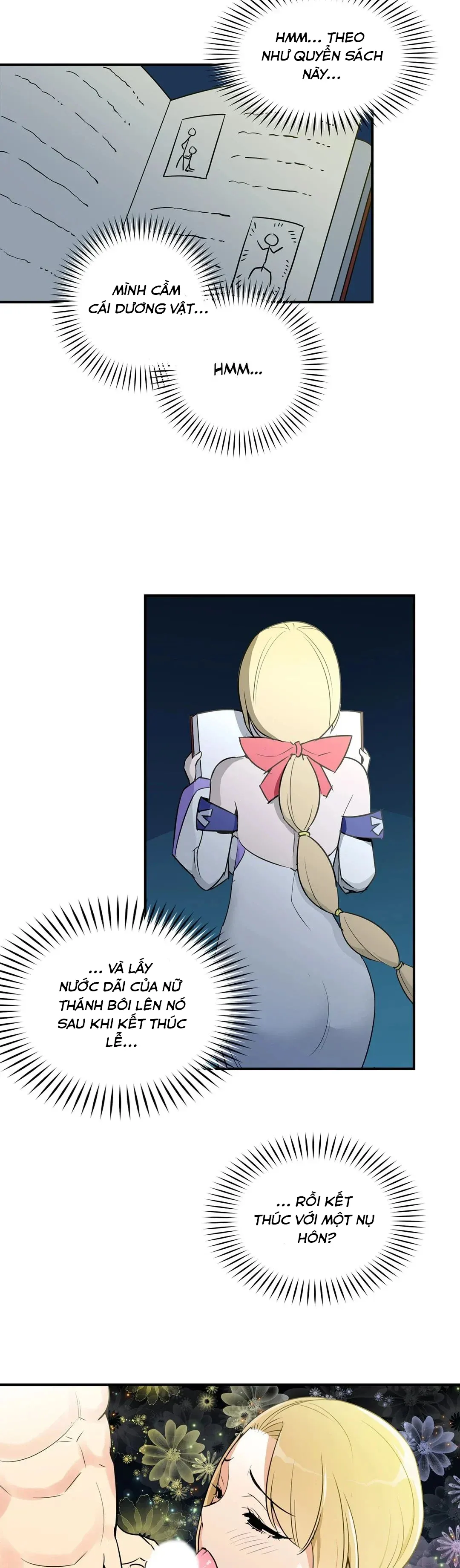 chapter-5-18