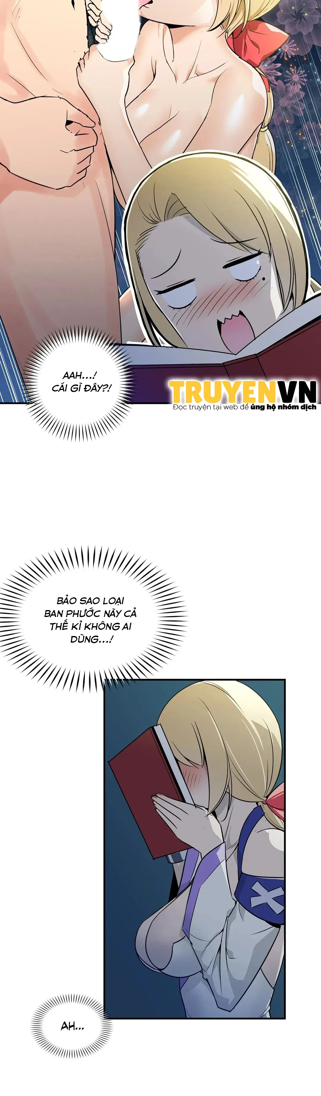 chapter-5-19