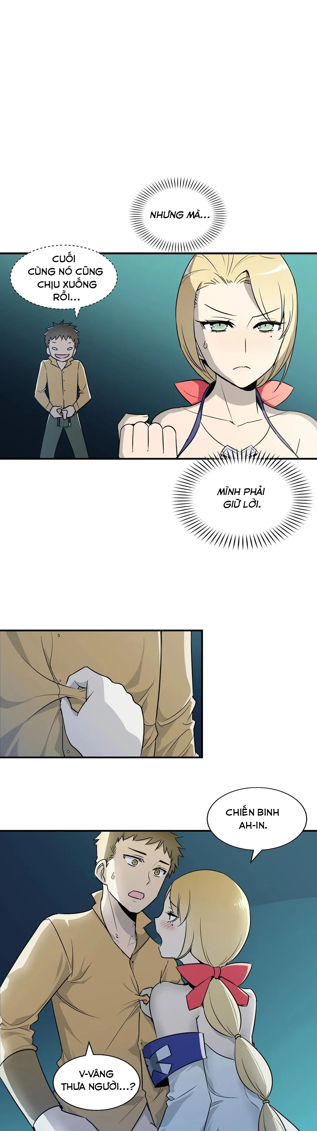 chapter-5-20