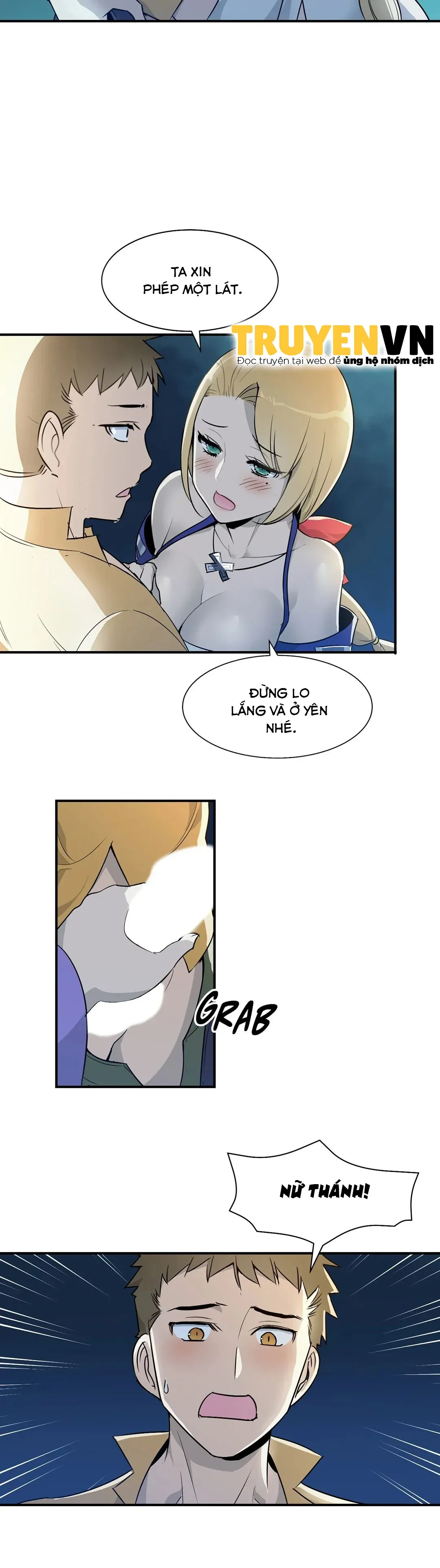 chapter-5-21