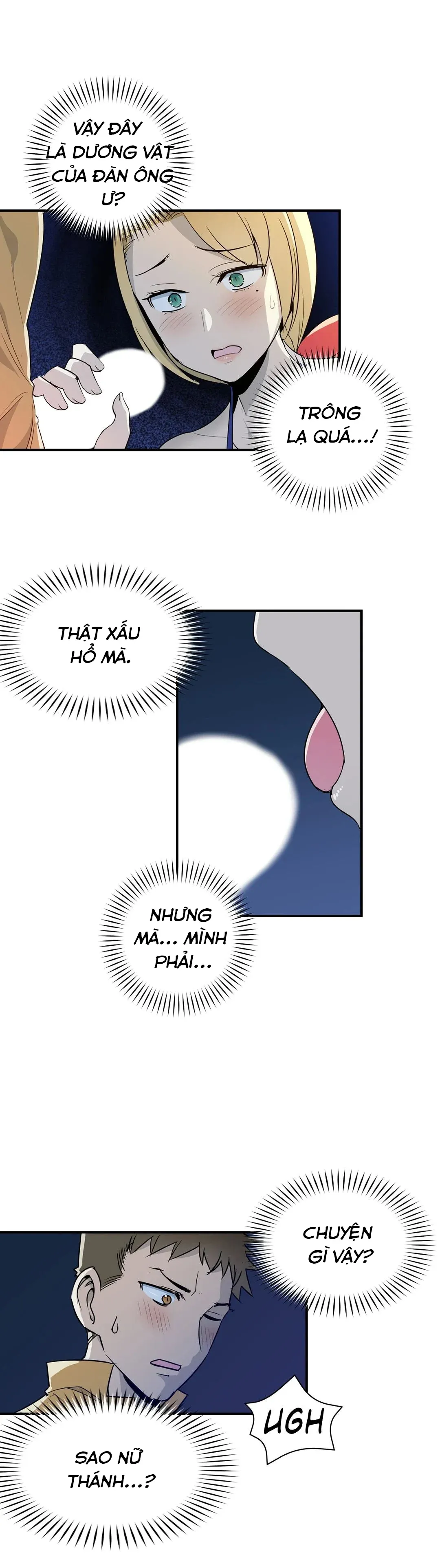 chapter-5-22