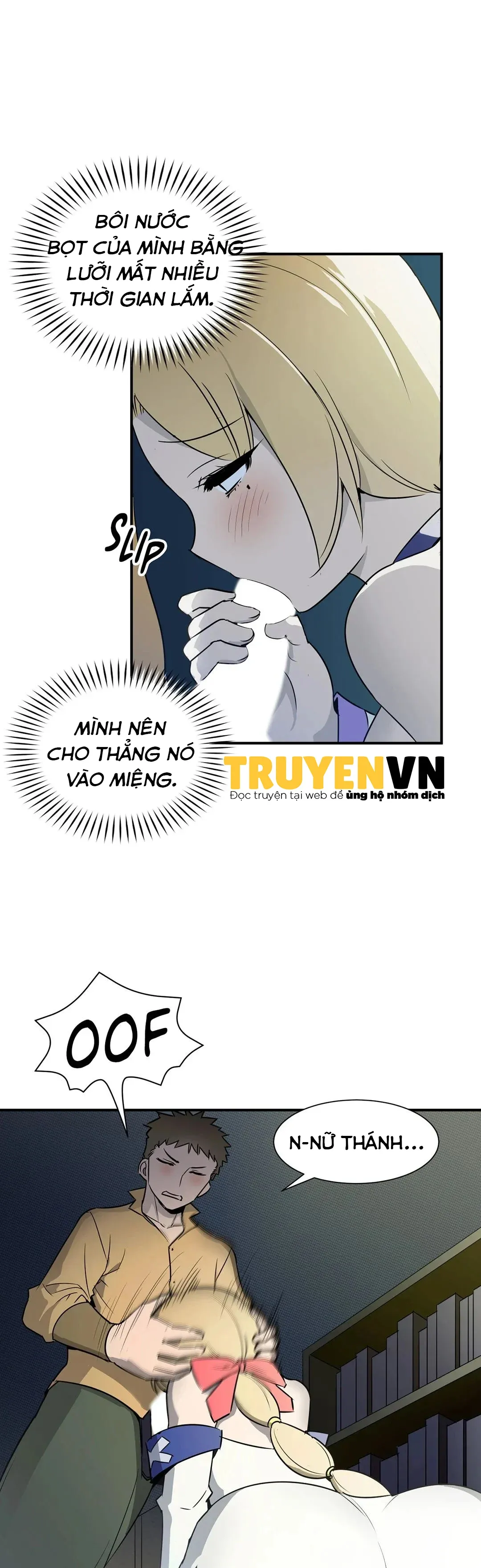 chapter-5-23