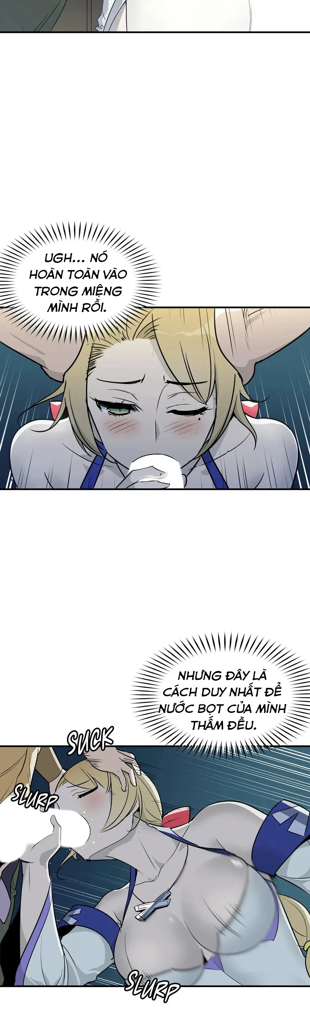 chapter-5-24