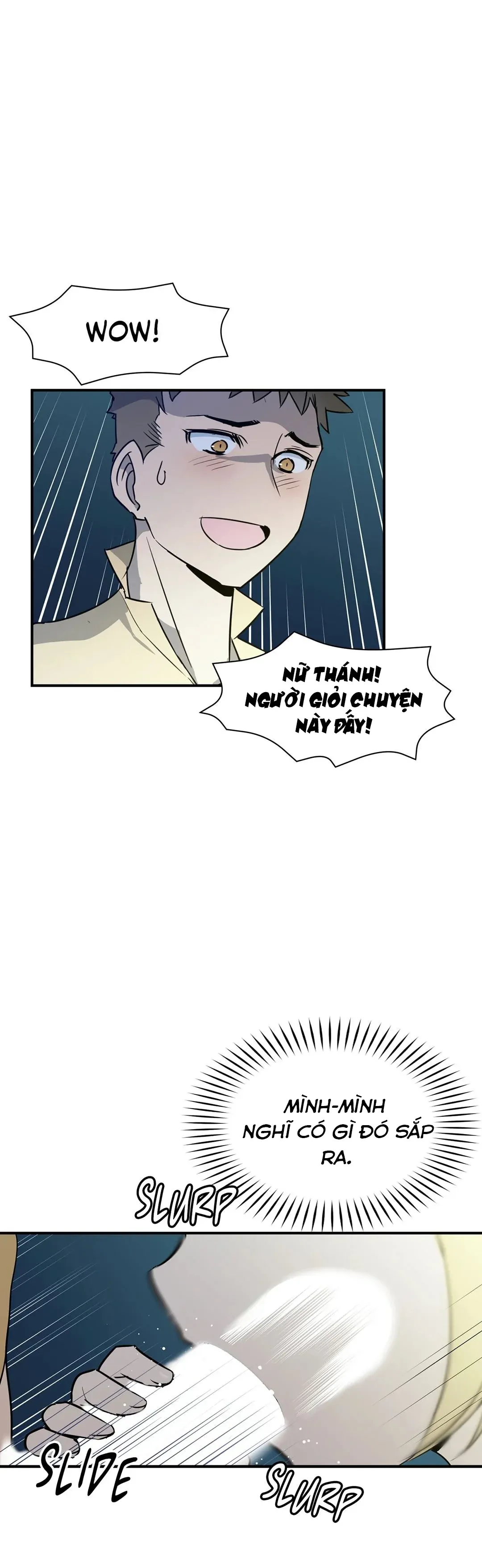 chapter-5-25