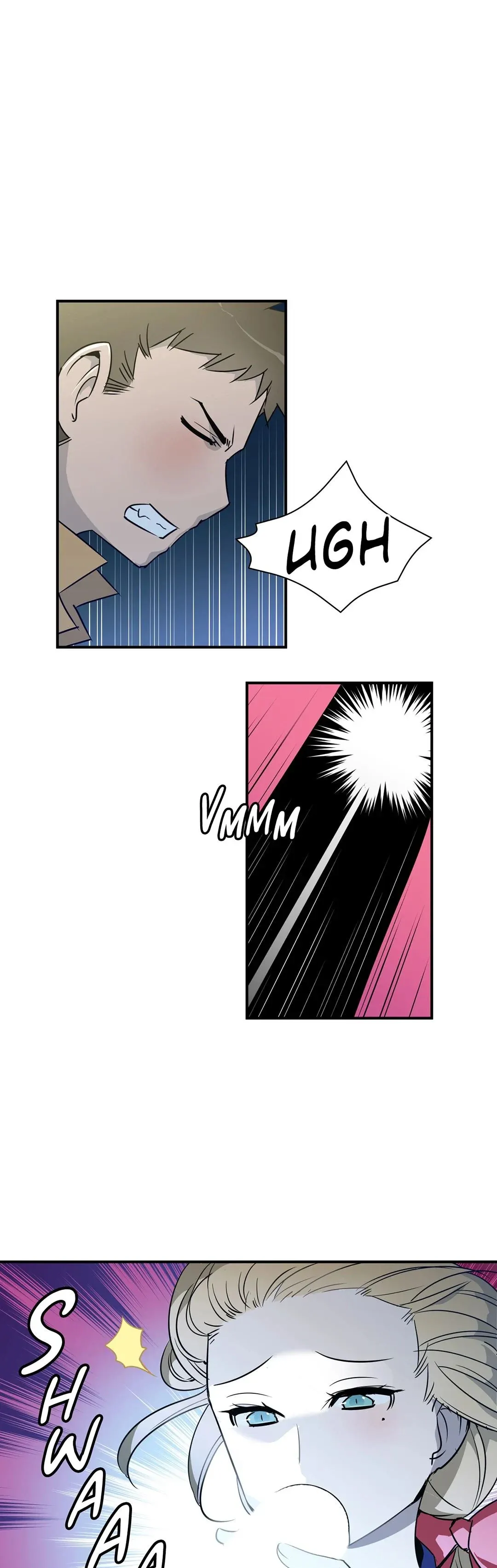 chapter-5-26