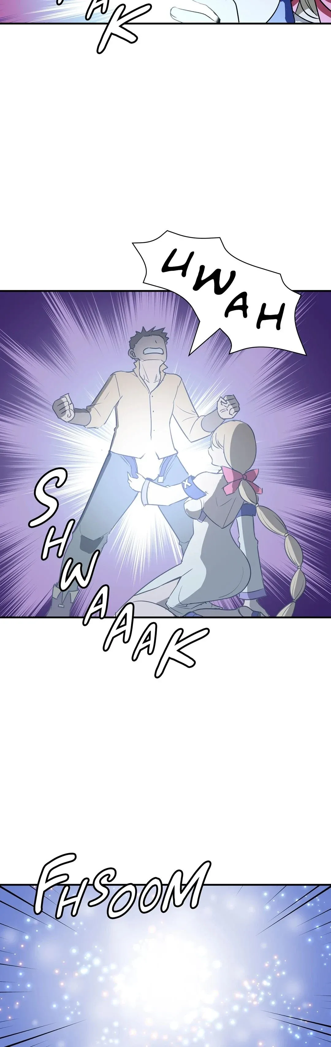 chapter-5-27