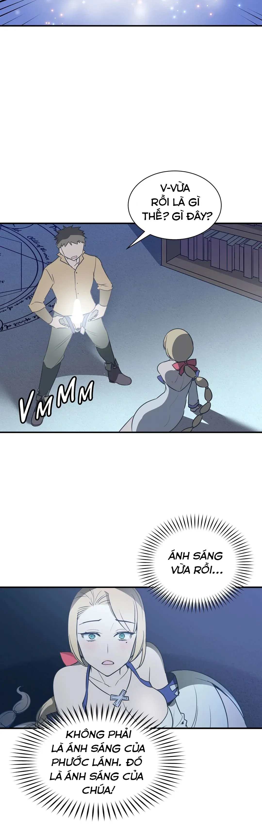 chapter-5-28