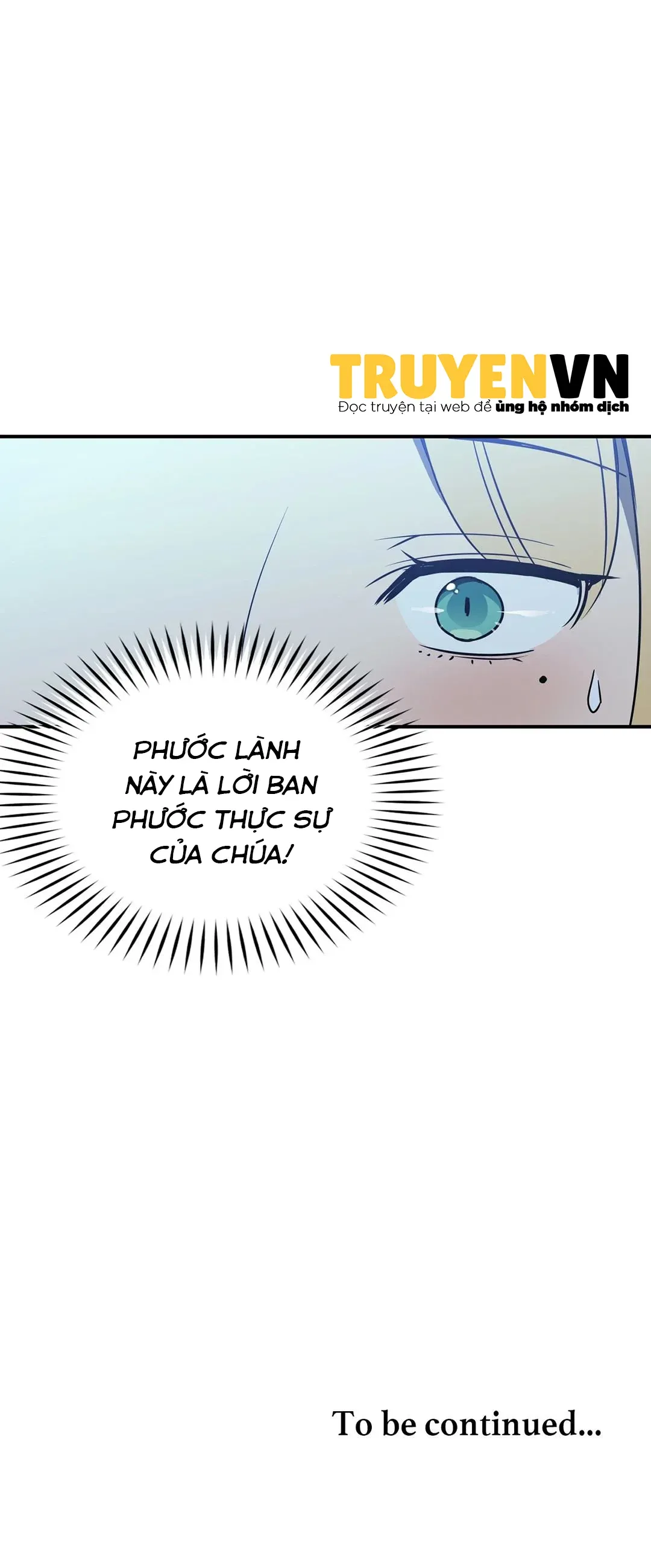 chapter-5-29