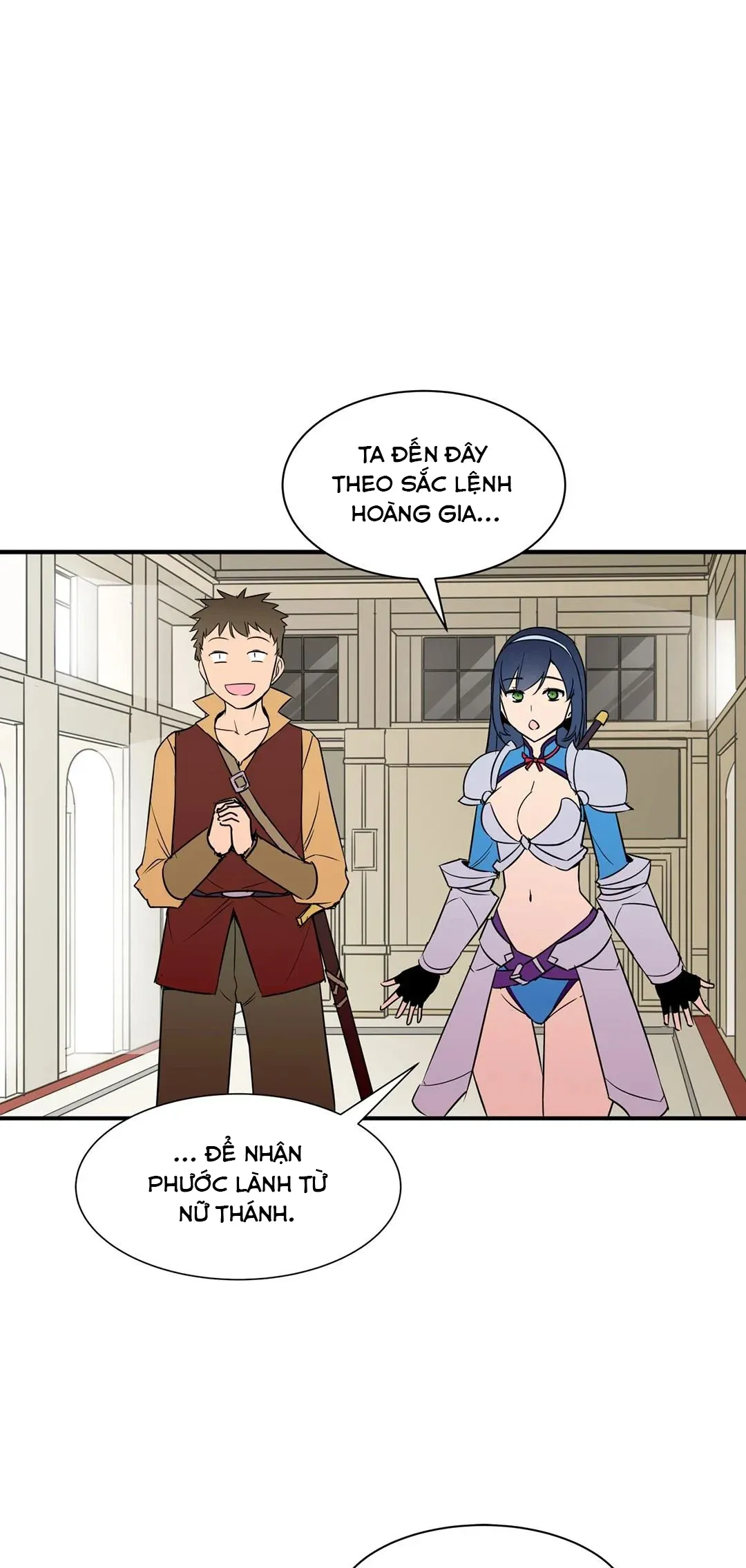 chapter-5-3
