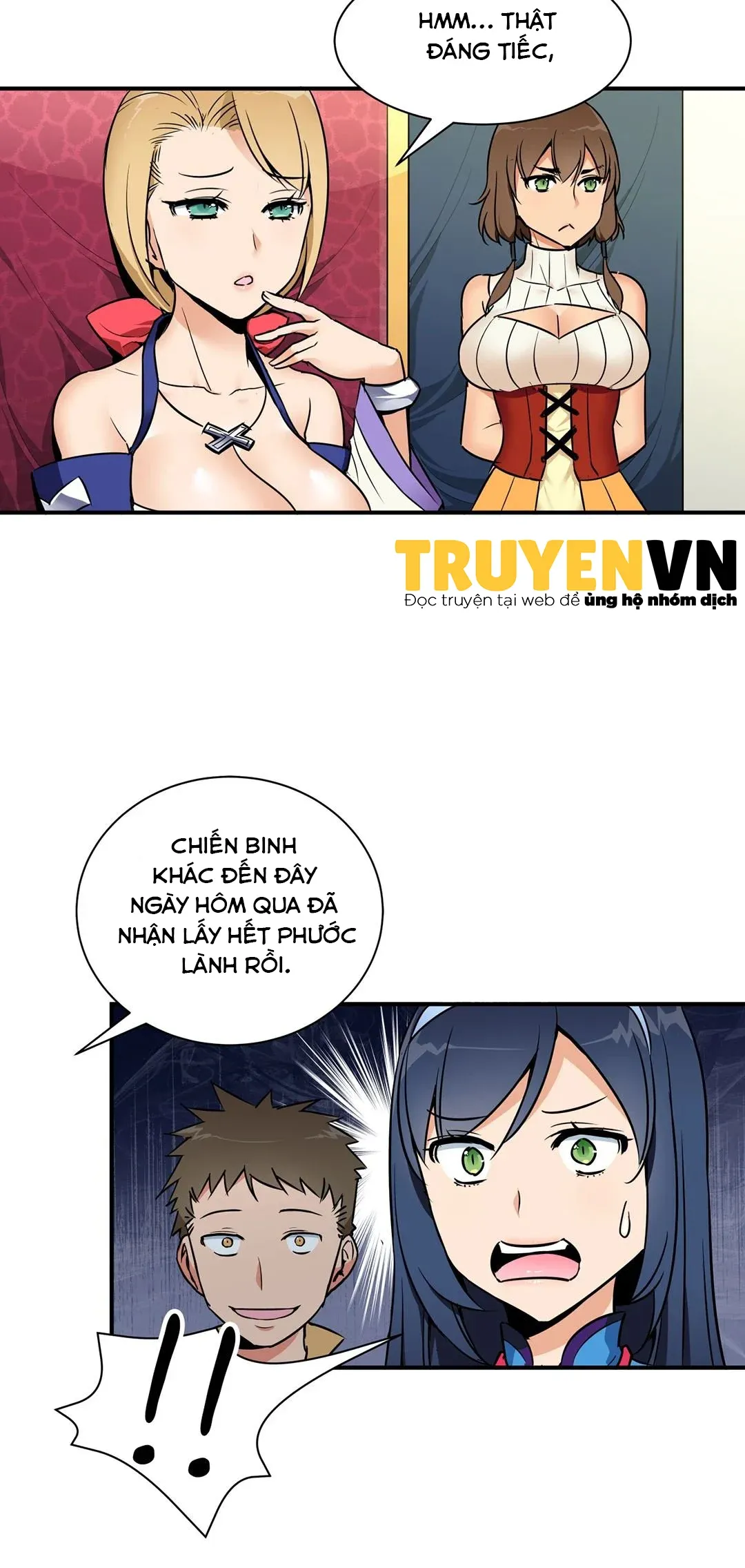 chapter-5-4
