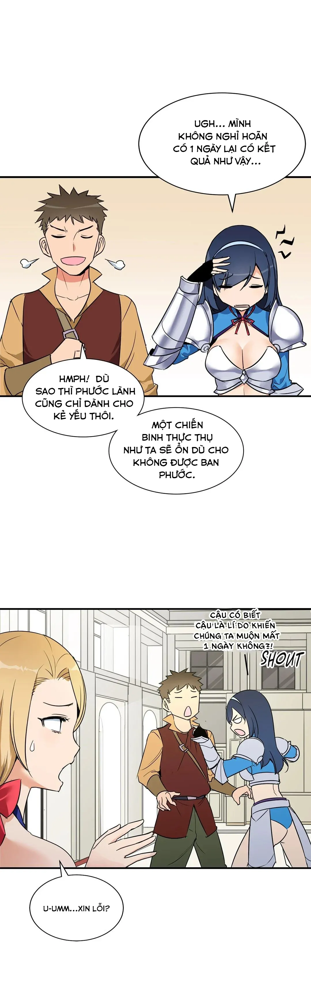 chapter-5-5