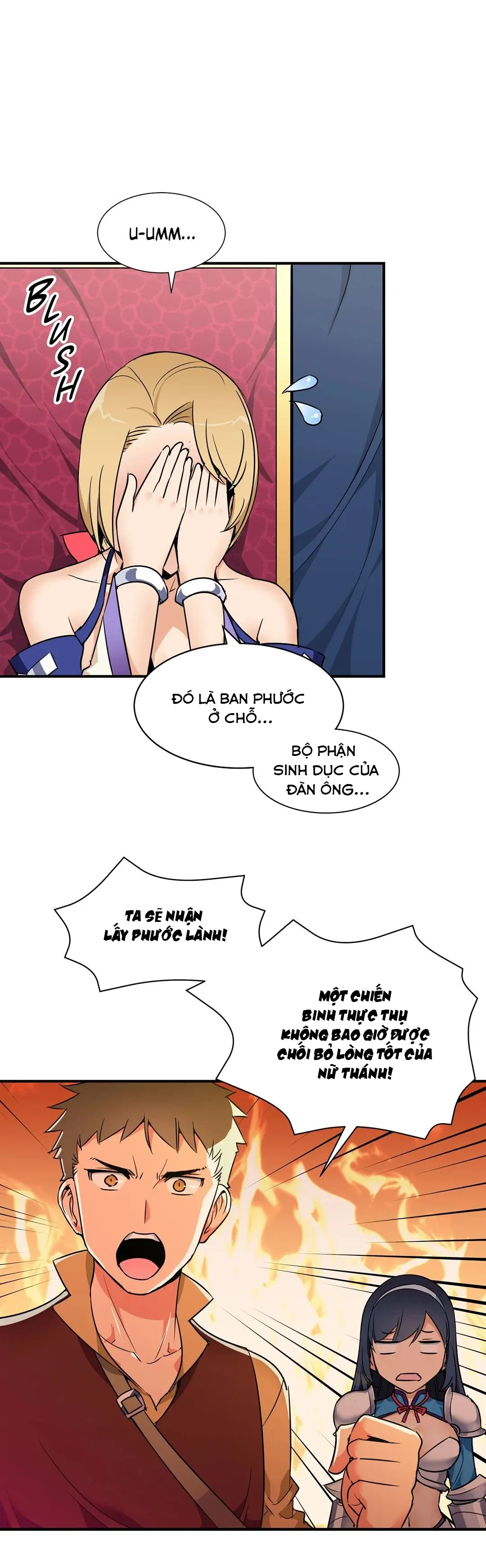 chapter-5-7