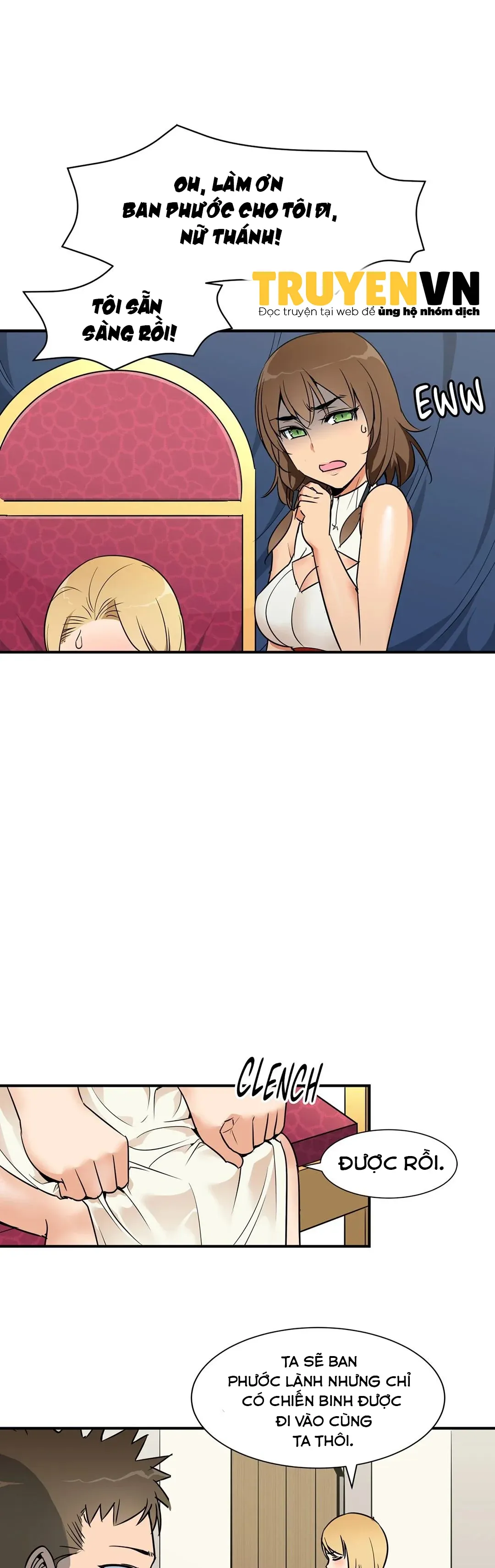chapter-5-8