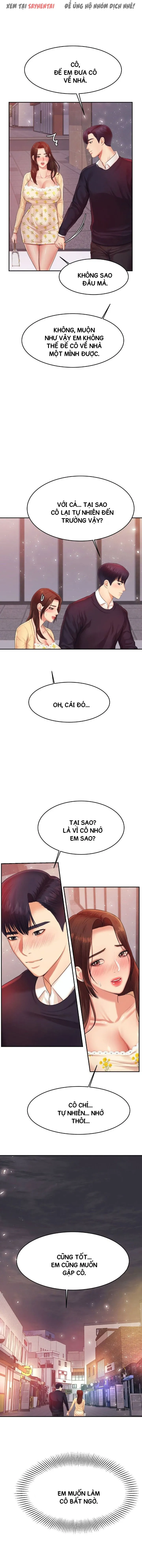 chapter-15-11