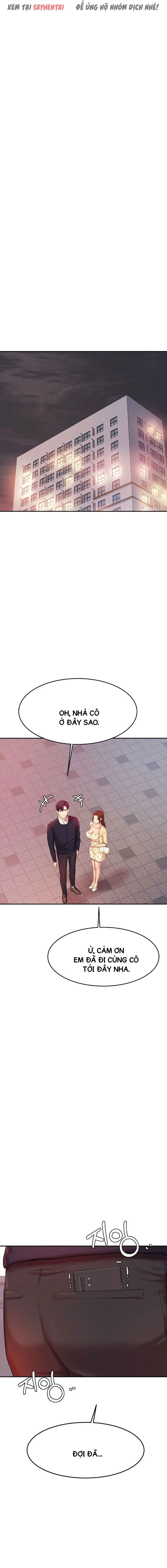 chapter-15-12