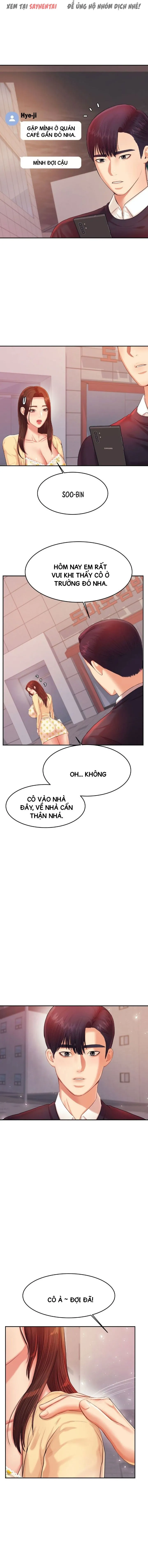 chapter-15-13