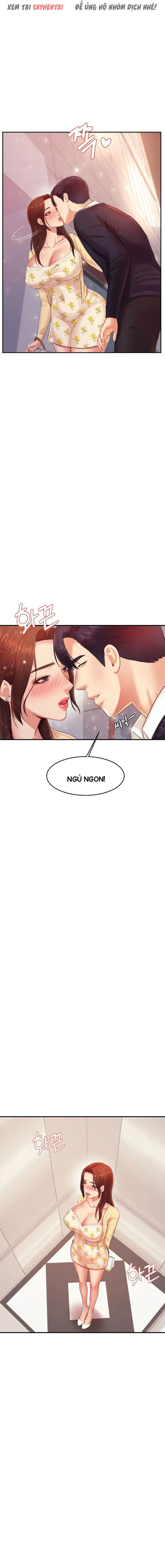 chapter-15-14