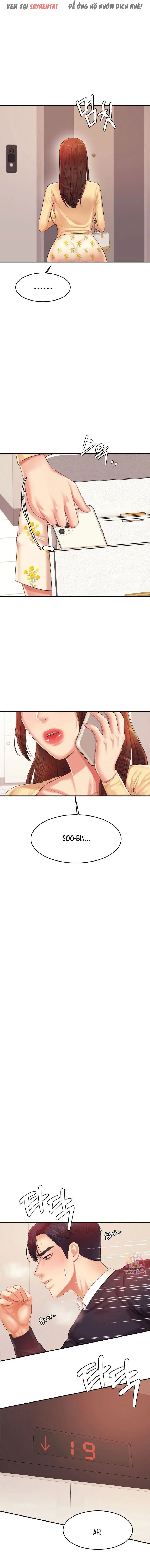 chapter-15-15
