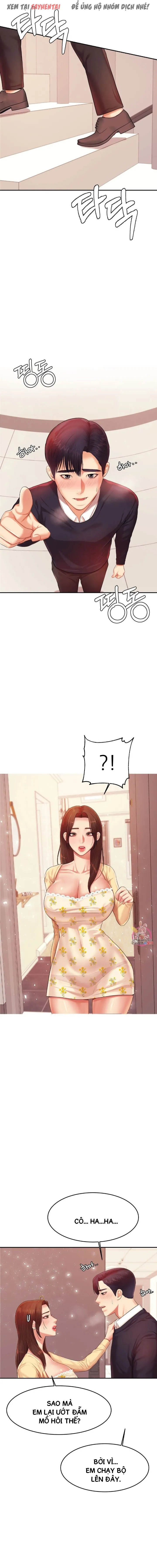 chapter-15-16