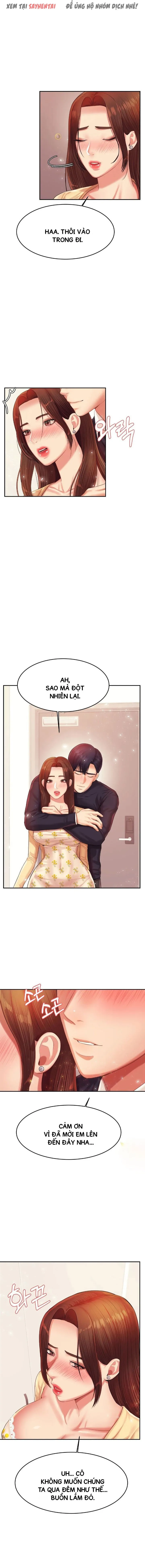 chapter-15-17