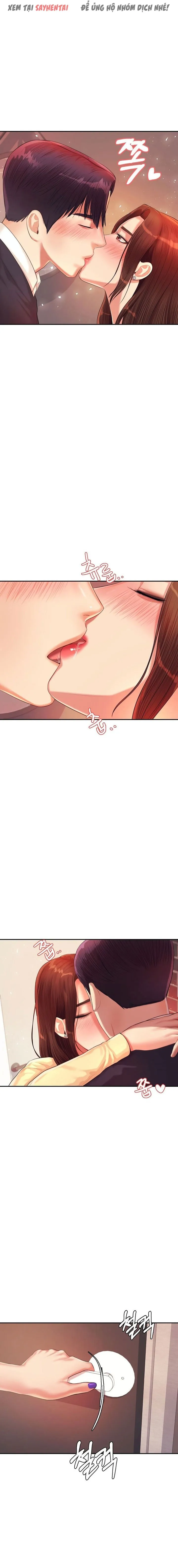 chapter-15-1