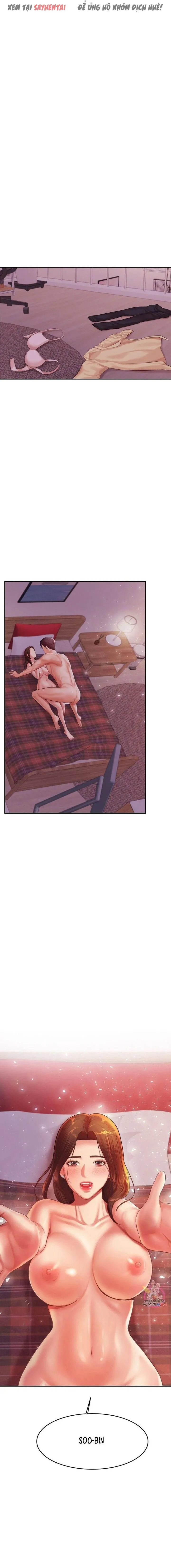 chapter-15-19
