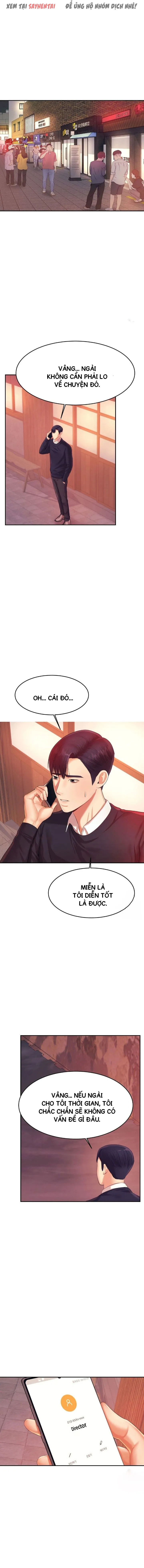 chapter-15-3