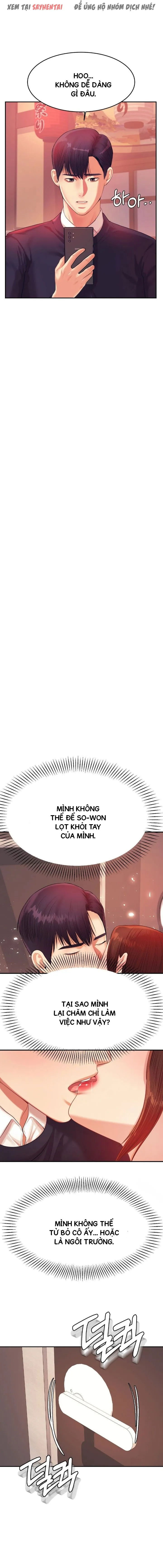 chapter-15-4