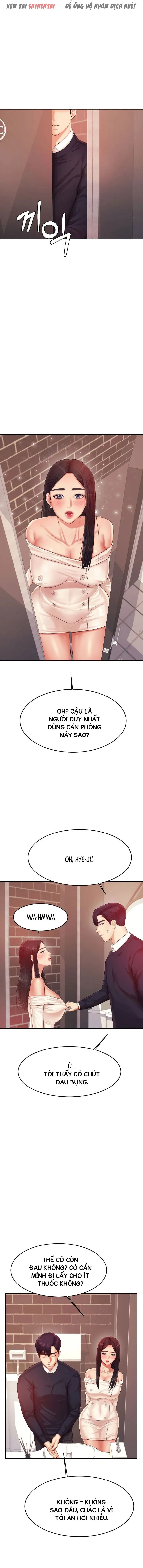 chapter-15-6