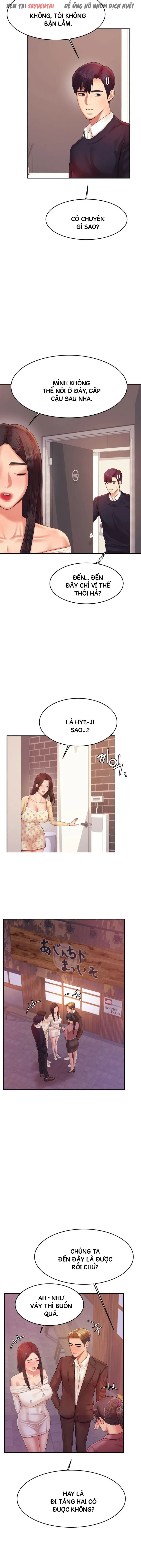 chapter-15-8