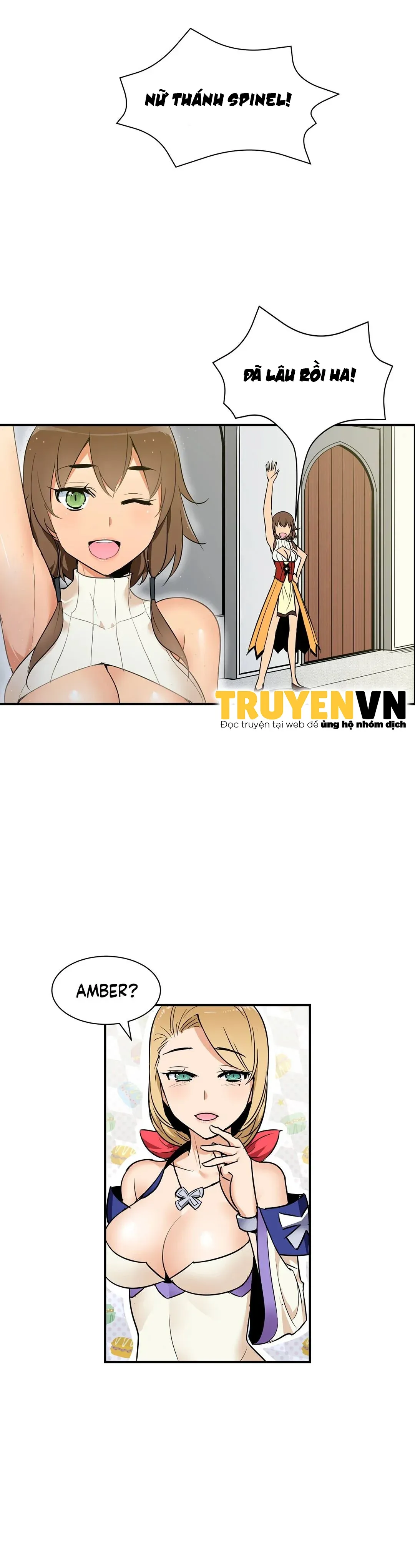 chapter-4-9