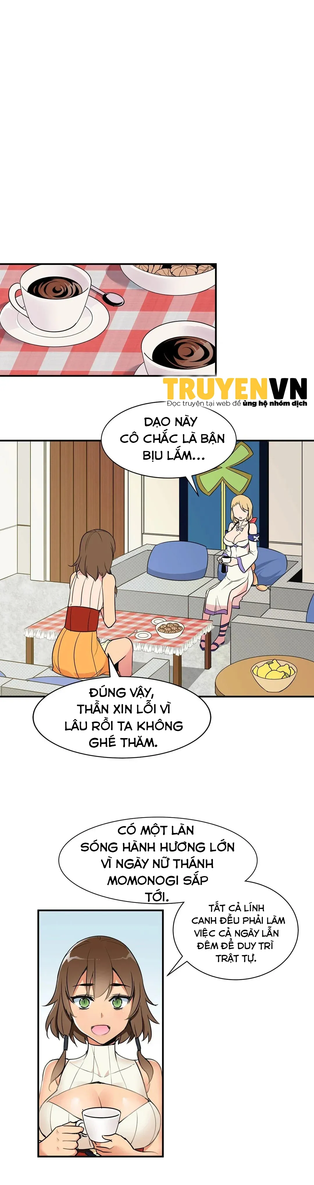 chapter-4-10