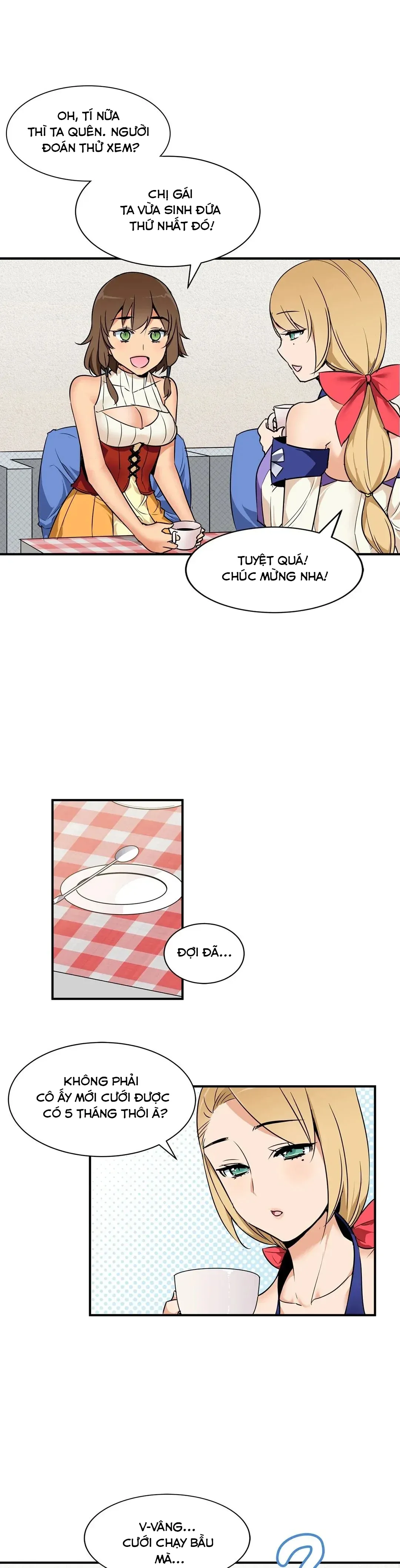 chapter-4-11