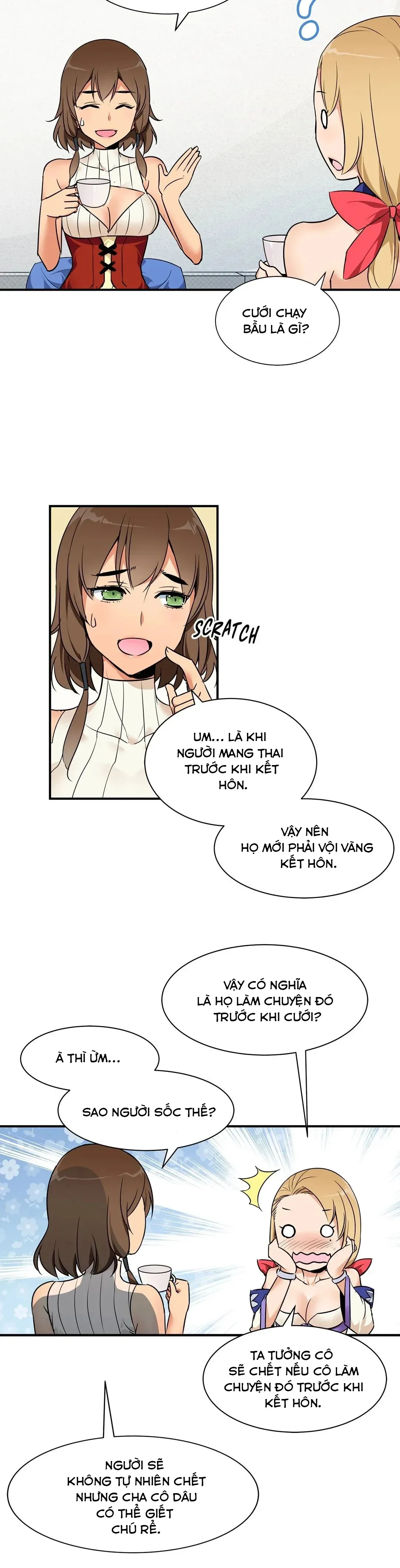 chapter-4-12