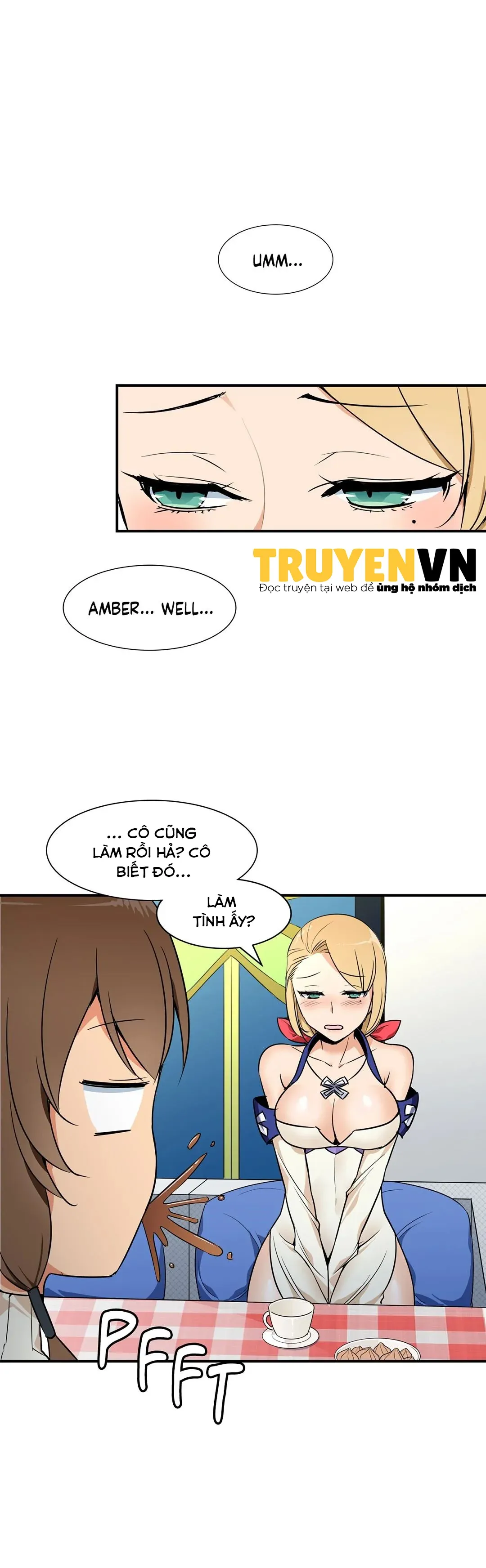 chapter-4-13